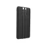 Awei P168K 10000mah Fast Charging Power Bank With Type C & Lightning Cable (22.5W)